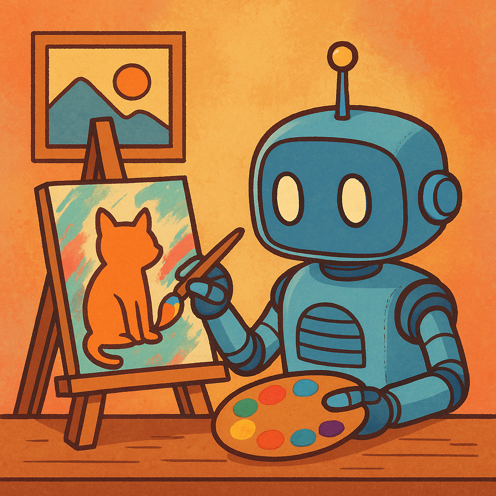 Kaggle notebook configuration