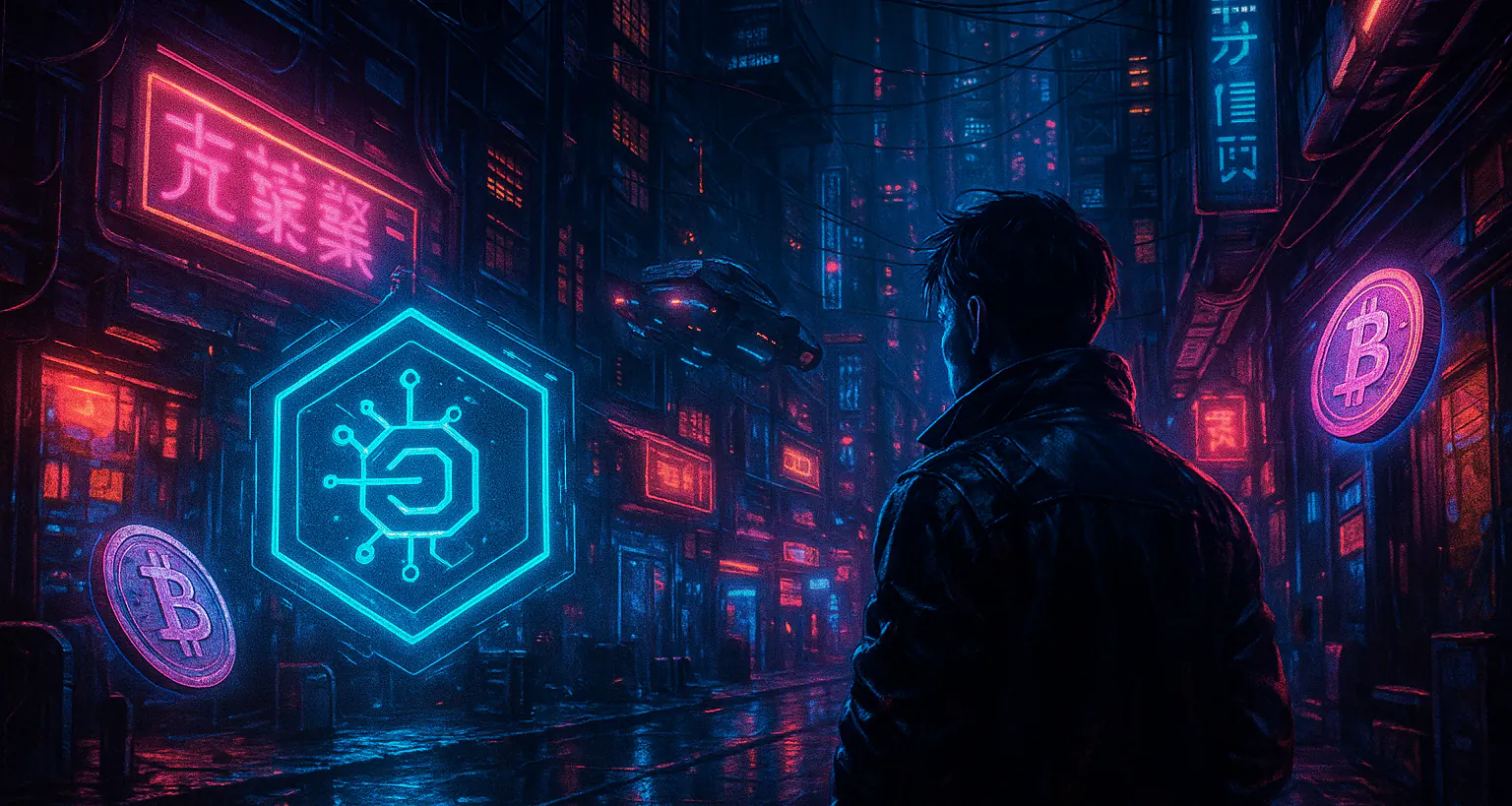 Web3 Integration Guide